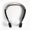 Bone Conduction Wirele...