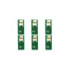 China factory CF400A C...