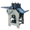 QZ-65 Spine Board Cutt...