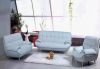 sofa, leather sofa, mo...