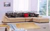 Modern Sectional Sofa,...