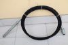 Concrete Vibrator Shaf...