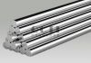 Gr1 Titanium bars