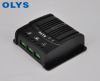 OLYS solar controller,...