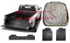 best sell rubber car m...