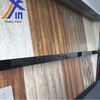 Waterproof Wood grain ...