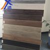 Waterproof Wood grain ...