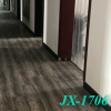 Waterproof Wood grain ...