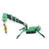 Factory Price Small Po...
