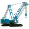 Factory Price Small Po...