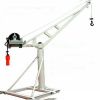 Factory Price Small Po...