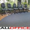 Second Hand Office Furniture Auckland