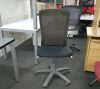 Second Hand Office Furniture Auckland