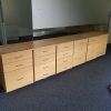 Second Hand Office Furniture Auckland