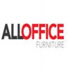 Second Hand Office Furniture