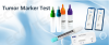 Rapid Test Product, PO...