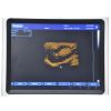 A65 Full Digital Black & White Portable 3D Ultrasound Scanner