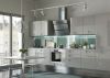 Kitchen Cabinets Doors - MODERN (Hand pull)