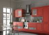 Kitchen Cabinet Doors - FLORIDA