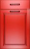 Kitchen Cabinet Doors - FLORIDA