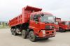 used  dump truck  trac...