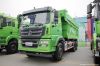 used  dump truck  trac...