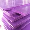 Wear engineering PE product uhmwpe sheet/panel/plate/board supplier