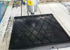 uhmw pe crane leg pad from China