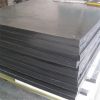 Wear engineering PE product uhmwpe sheet/panel/plate/board supplier