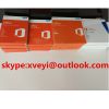 office 2016 pro/office...