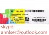win 7 pro oem retail c...