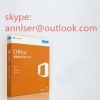 office 2016 pro plus o...