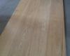 Parquet