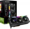 EVGA GeForce RTX 3090 ...
