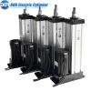 High Force Electric Cy...