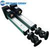 High Speed Rod Tubular Electric Linear Actuators For 3D 4D Cinema