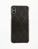 UNIQUE HANDMADE Carbon and Aramid fiber cases for iPhone 7/8 7+/8+ and X.