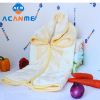 Super Soft Raschel Baby Sac, Baby Blanket Bag, Baby sleeping bag