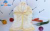 Super Soft Raschel Baby Sac, Baby Blanket Bag, Baby sleeping bag