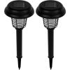 Pure Garden 80-6018-c ...