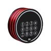 Waterproof Smart Door ...