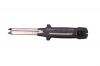 surgical equipment Dis...