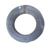 52100 100Cr6 SUJ2 Cold Drawn Spheroidizing Annealed Bearing Steel Wire for Bearing Ball