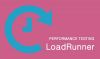Performance Testing Tr...