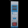 Comply with arico temperature controller supplier | Hitcontrols