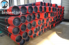 Casing pipe