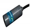 Liquid Level Transmitters