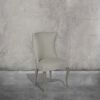 armchair Virginie Cha 14 27