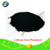 Lithium Iron Phosphate...