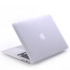 frosted matte hard case for Macbook Air 13''